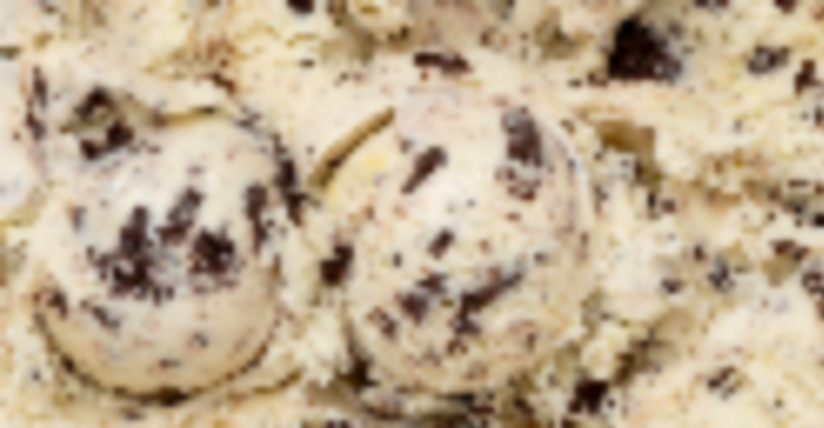 The Coolest Ice Cream Shops Around Bergen County, NJ