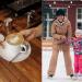 Hot and Cold: The Best Ice Skating and Hot Chocolate Spots Around Bergen County
