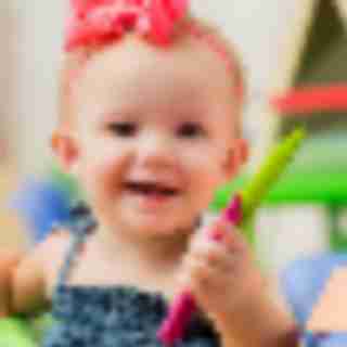 New Classes for Your Infant and Toddler at the Kaplen JCC on the Palisades (dedicated)