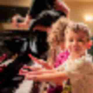 Fall Youth Programs at the JCC That Check Every Box