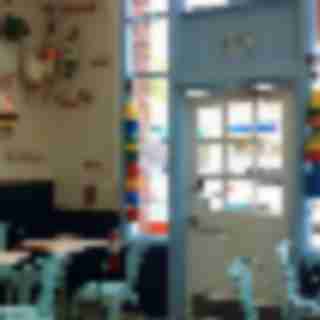 Jack’s Lobster Shack Opens in Ridgewood NJ