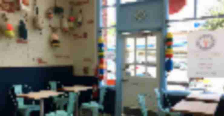 Jack’s Lobster Shack Opens in Ridgewood NJ