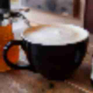 CBD in Coffee (and massages) in Bergen County? We’ll drink to that.