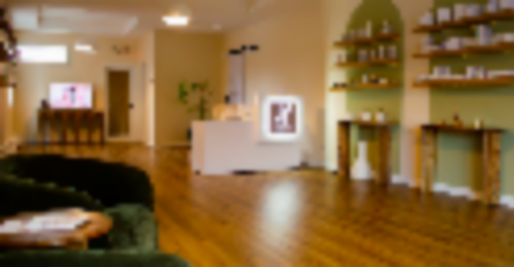 Jolie Peau Skin Care Opens in Haworth, NJ