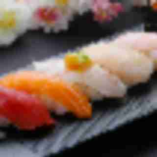 Jugemu Japanese Restaurant in Cresskill is Ready to Roll