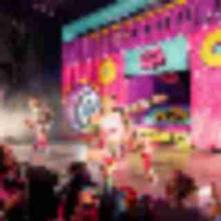 Giveaway: Win 4 Tickets to KIDZ BOP Live Special Encore Show