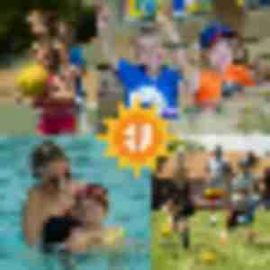 Win Half Off Your Summer Camp from Neil Klatskin Day Camp at Their Open House! (dedicated)