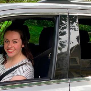 A Driving Nanny Service? Why Yes, We Do Need That in Bergen County