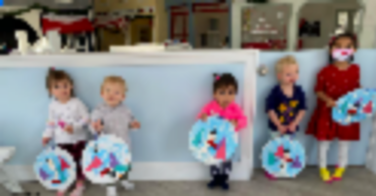 Keep Kids Happy and Learning With Classes in Bergen County, NJ