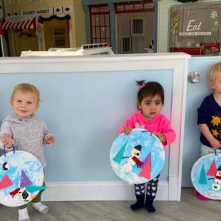 Keep Kids Happy and Learning With Classes in Bergen County, NJ