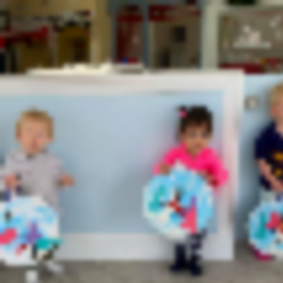 Keep Kids Happy and Learning With Classes in Bergen County, NJ