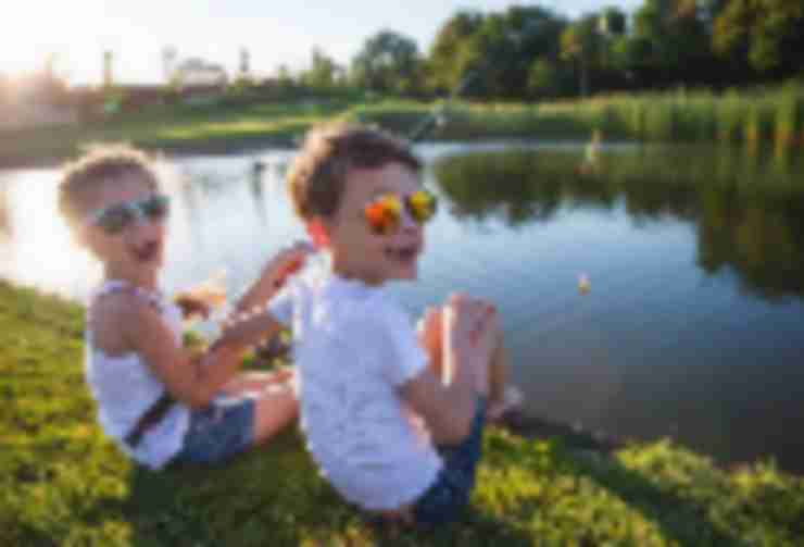 Things to Do in Bergen County Week of August 20