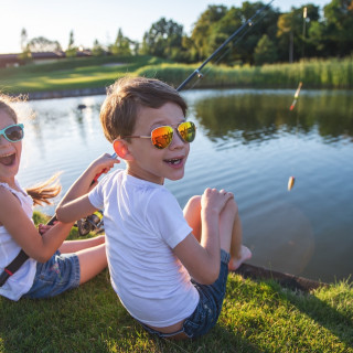 Things to Do in Bergen County Week of August 20