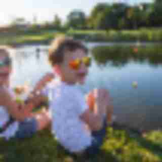 Things to Do in Bergen County Week of August 20