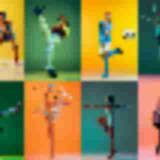 School’s Out, But These Teacher’s Convention Camps Are in Session