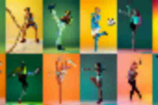 School’s Out, But These Teacher’s Convention Camps Are in Session