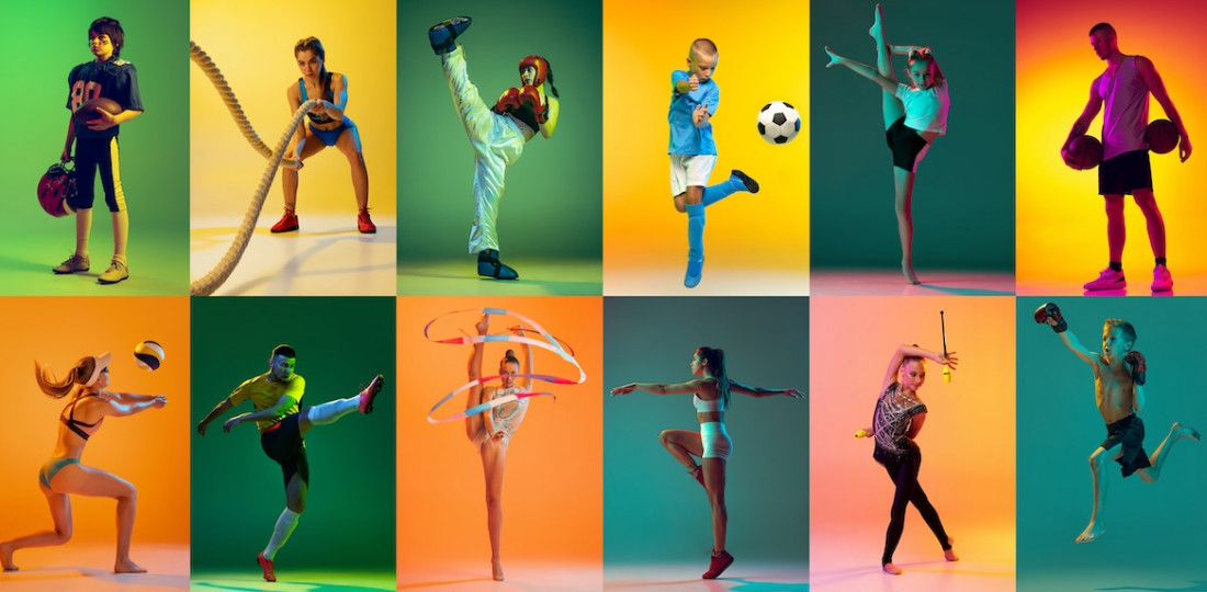 School’s Out, But These Teacher’s Convention Camps Are in Session