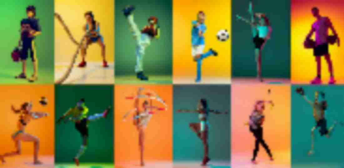 School’s Out, But These Teacher’s Convention Camps Are in Session