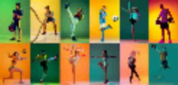 School’s Out, But These Teacher’s Convention Camps Are in Session