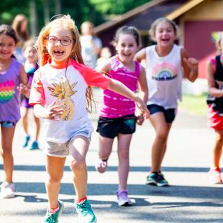 Why Kids Need Camp This Summer More Than Ever Before