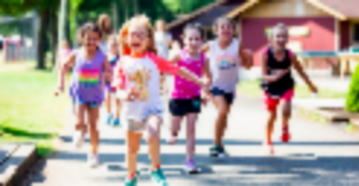 Why Kids Need Camp This Summer More Than Ever Before