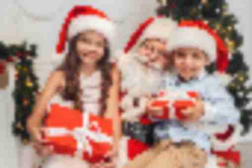 Things to Do in Bergen County Week of December 3