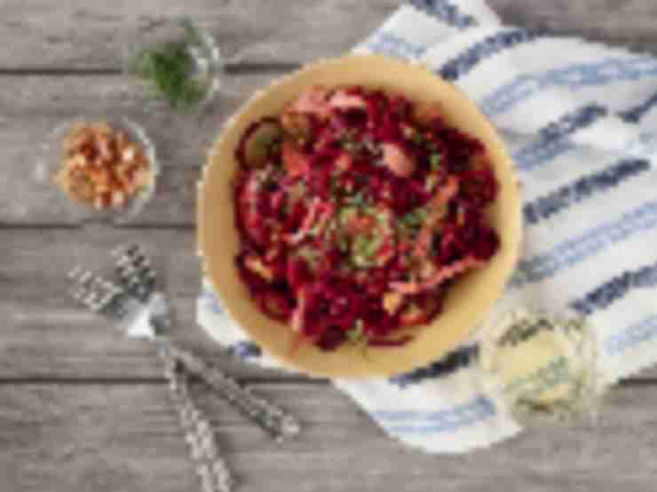 No Time To Cook? Kings Food Market Has Your Meal Problems Solved (dedicated)