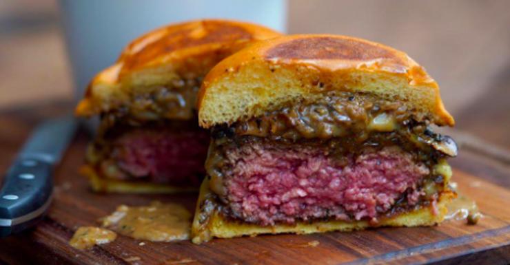 LT Bar & Grill Opening at The Shops at Riverside in Hackensack