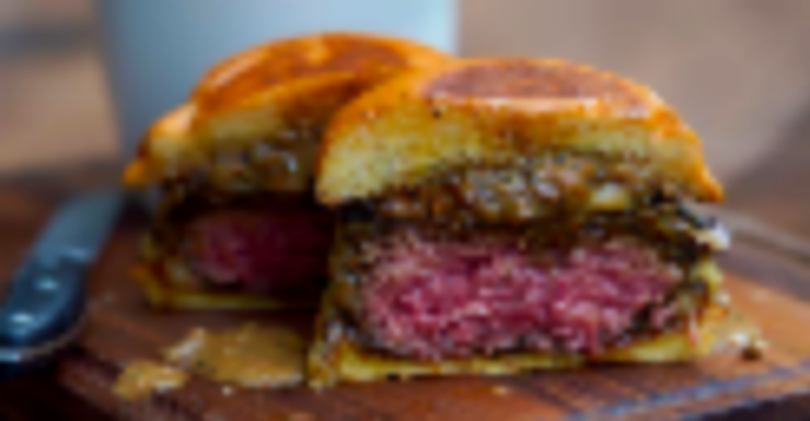 LT Bar & Grill Opening at The Shops at Riverside in Hackensack