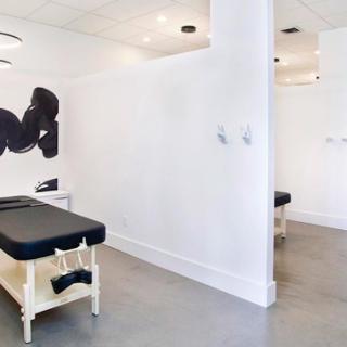 Reenergize Your Wellness Routine at Let Loose in Montvale