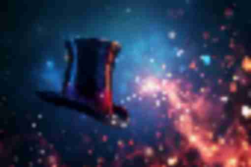 Things to Do in Bergen County Week of March 5