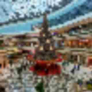 Your Holiday Shopping Guide: Local Stores to Visit This Holiday Season