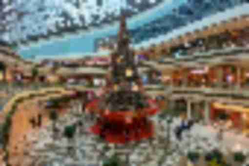 Your Holiday Shopping Guide: Local Stores to Visit This Holiday Season