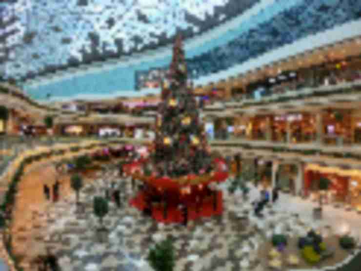 Your Holiday Shopping Guide: Local Stores to Visit This Holiday Season