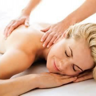 Relax! We found our haven at Massage Envy Spa in Closter and Waldwick (Dedicated)