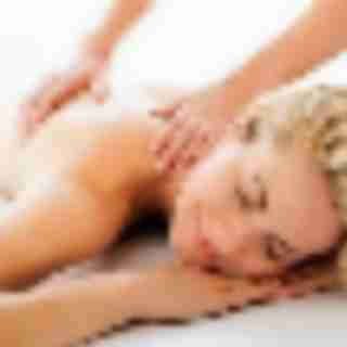 Relax! We found our haven at Massage Envy Spa in Closter and Waldwick (Dedicated)