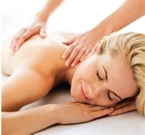 Relax! We found our haven at Massage Envy Spa in Closter and Waldwick (Dedicated)