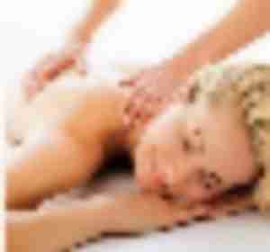 Relax! We found our haven at Massage Envy Spa in Closter and Waldwick (Dedicated)