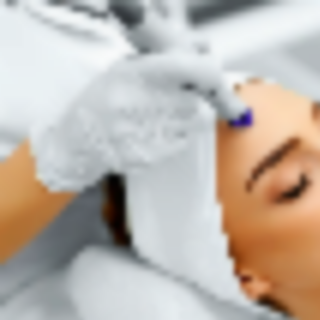 Bergen Mama’s ‘Best Of’ Guide: Plastic Surgeons and Medspas