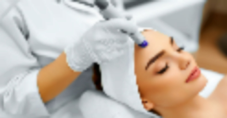 Bergen Mama’s ‘Best Of’ Guide: Plastic Surgeons and Medspas