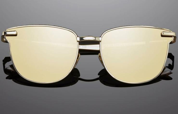 Celeb Stylist Melissa Garcia’s 7 Fashion Picks for Memorial Day Weekend