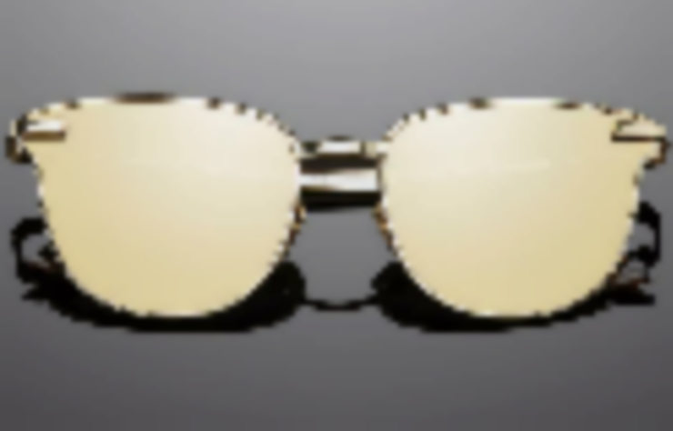 Celeb Stylist Melissa Garcia’s 7 Fashion Picks for Memorial Day Weekend