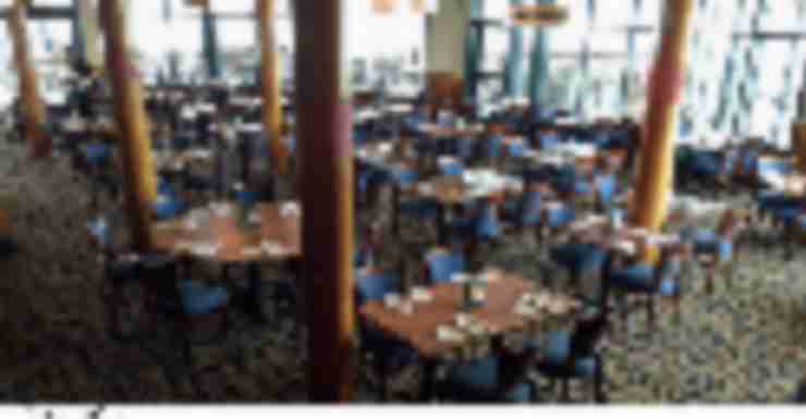 Mitchell’s Fish Market Restaurant Opens in Edgewater