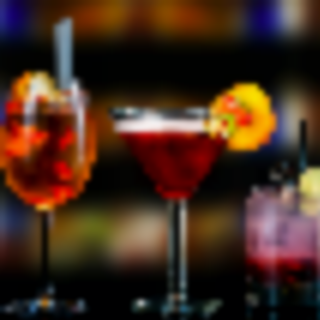 Best of Bergen County’s Mixologists