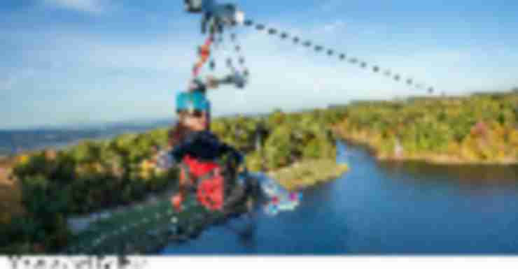 The Best Things To Do This Summer in Bergen County NJ