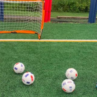 Give Kids a Taste of Everything With These Multi-Sports Programs Around Bergen County, NJ