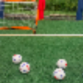 Give Kids a Taste of Everything With These Multi-Sports Programs Around Bergen County, NJ