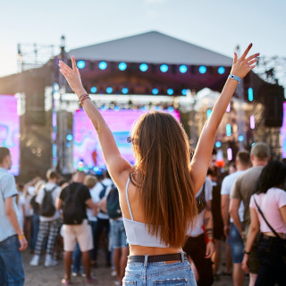 Things to Do in Bergen County Week of September 24