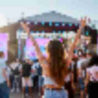 Things to Do in Bergen County Week of September 24