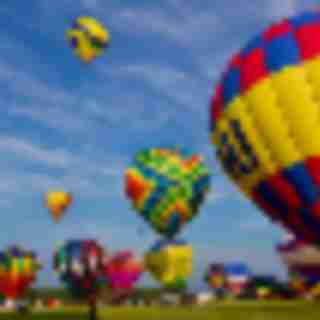 Things to Do in Bergen County Week of July 27